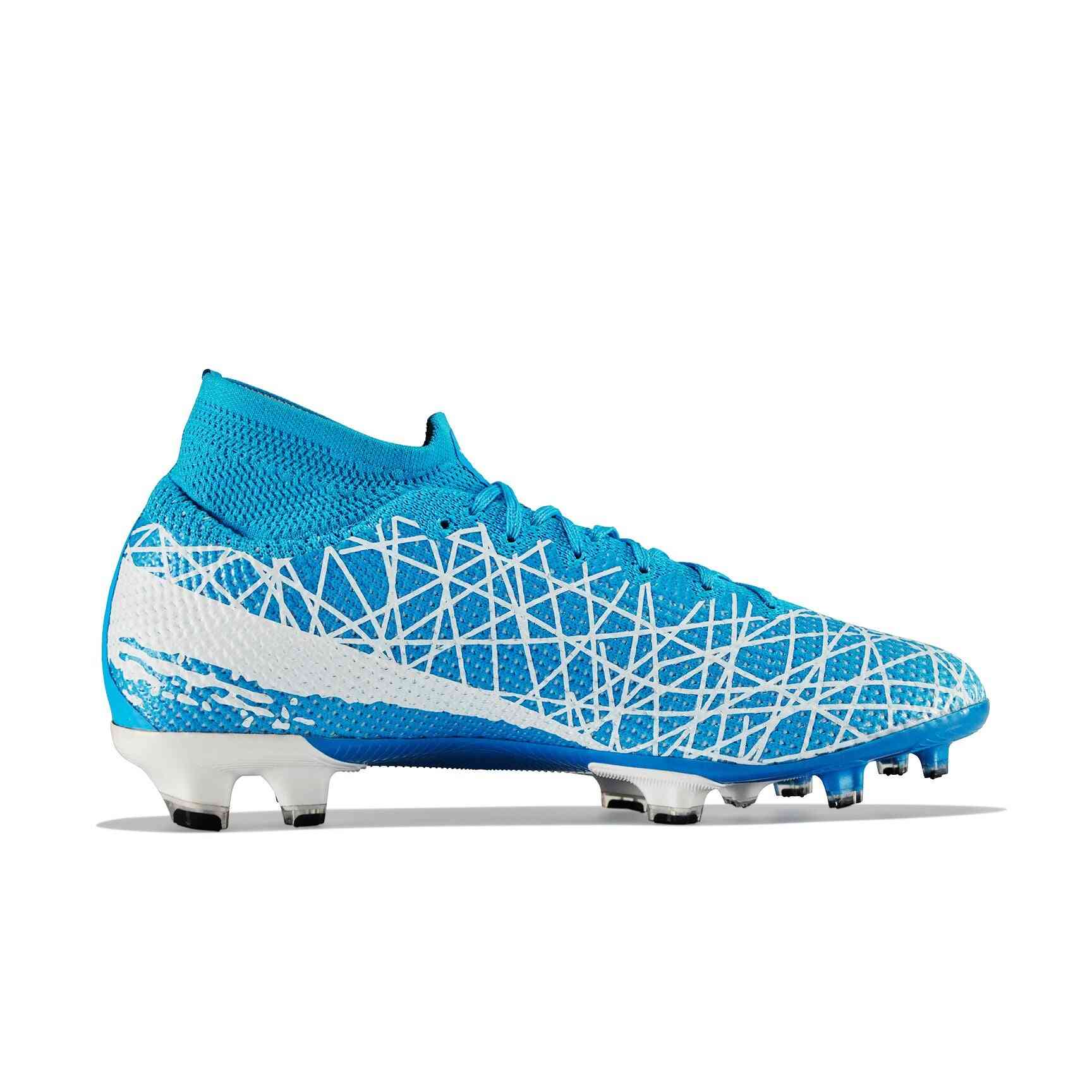 Football Soccer Shoes