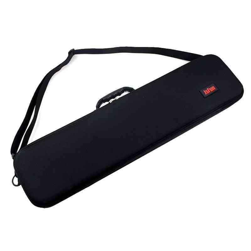 Outdoor Fishing Bags, Storage Case With Strap