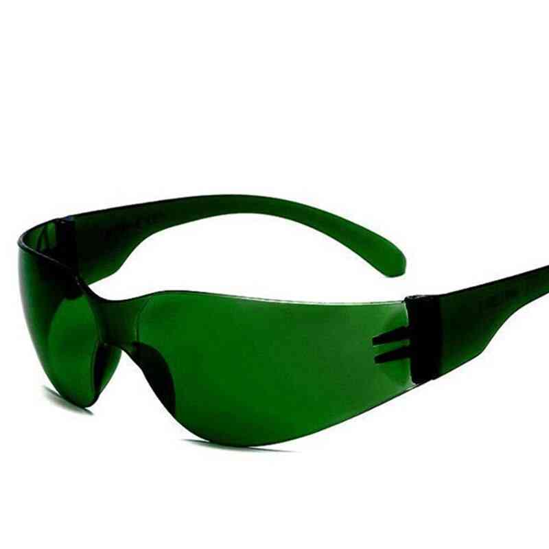 Outdoor Sports Safety Goggles