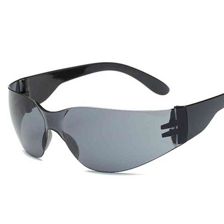 Outdoor Sports Safety Goggles