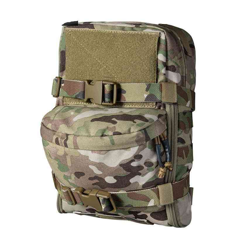 Tactical Military Outdoor Sport Backpack