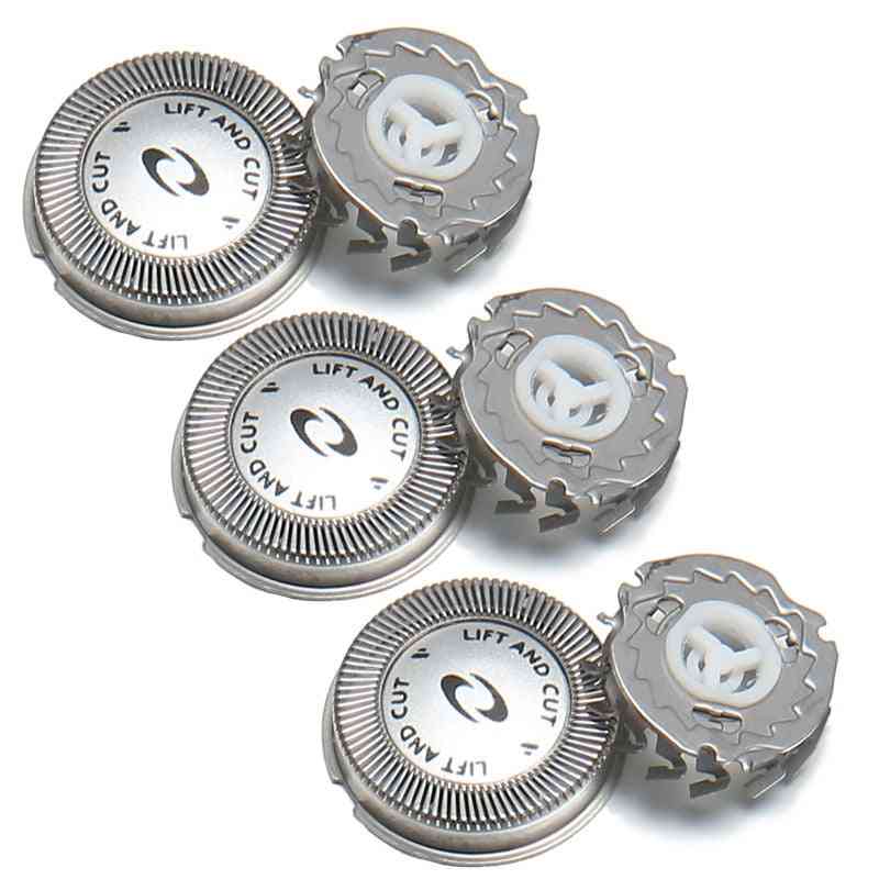 Replacement Blades Head For Electric Shaver Razor