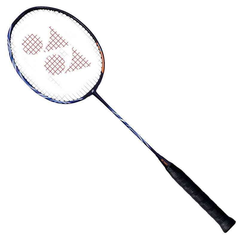 Badminton Racket, Relentless Attack Racquet