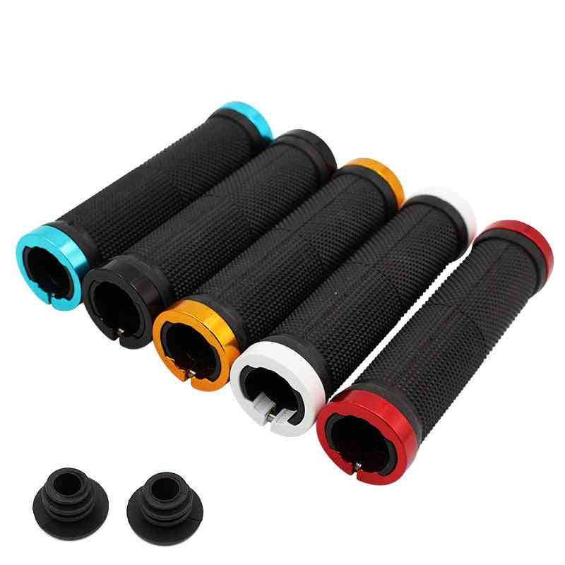 Road Cycling Bicycle Handlebar Cover Grips