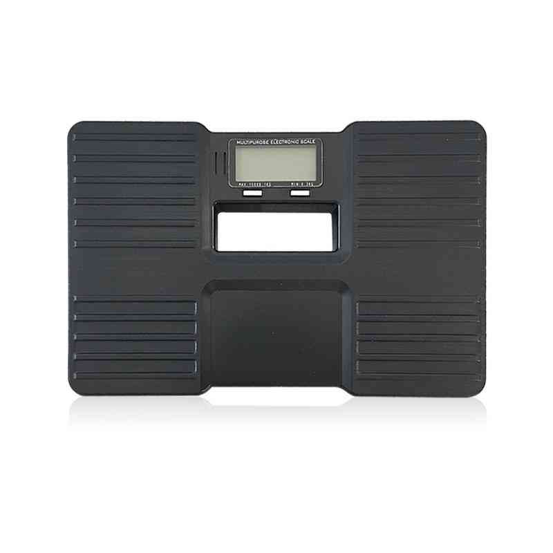 Mini Electronic Digital Balance Weight Scale