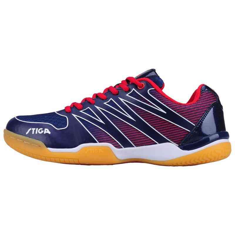 Tennis Shoes Racket Shoe Sport Sneakers