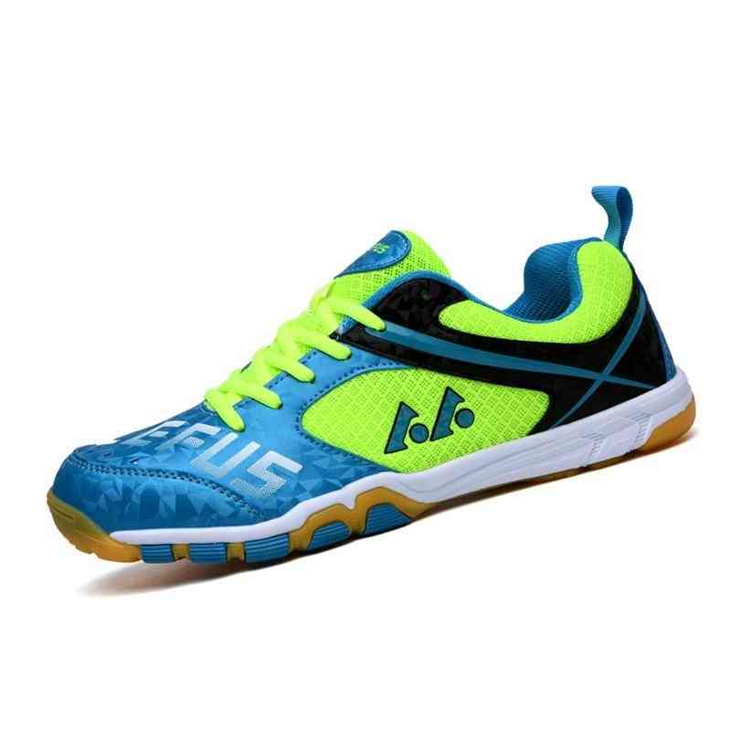 Professional Table Tennis Shoes For Men And Women