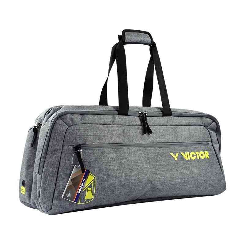 Original Victor Vibrant Badminton Bag