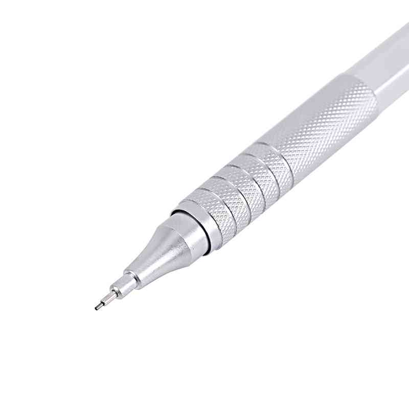 Professional Automatic Pencils For Student Drawing