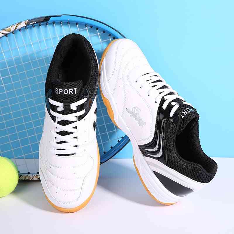 New Professional Tennis, Shoes Men Light Weight Sneakers