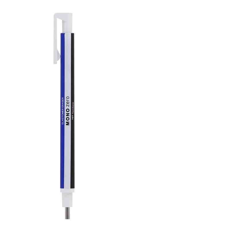 Eraser Refillable Pen