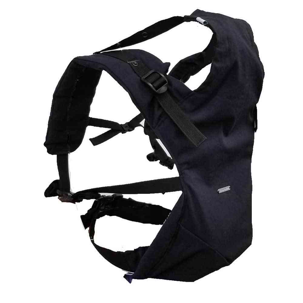 Padded Shoulder Straps Baby Carriers