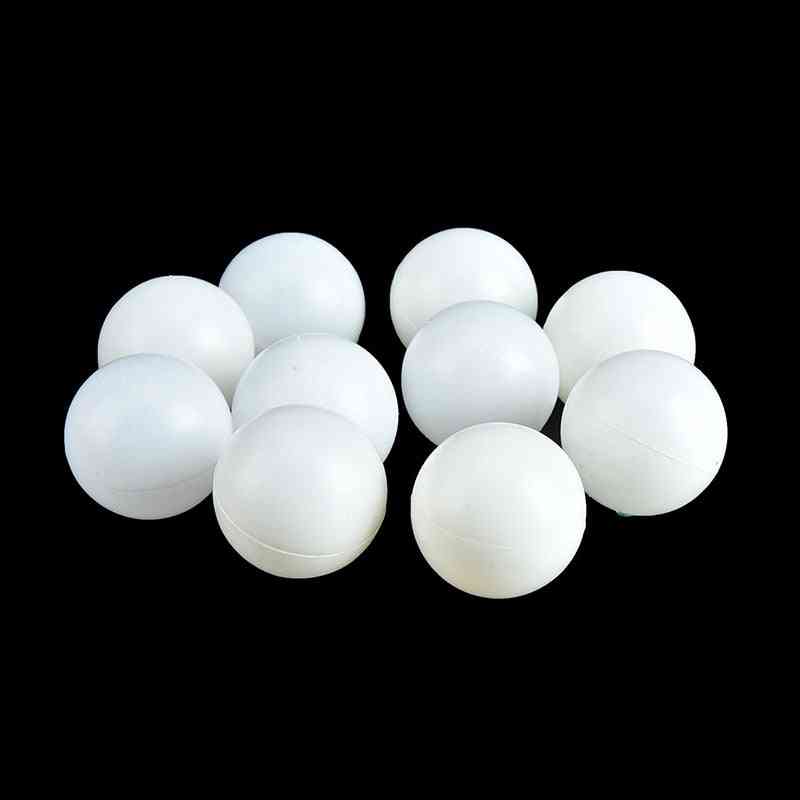 10pcs Competition Training Professional Table Tennis Ball