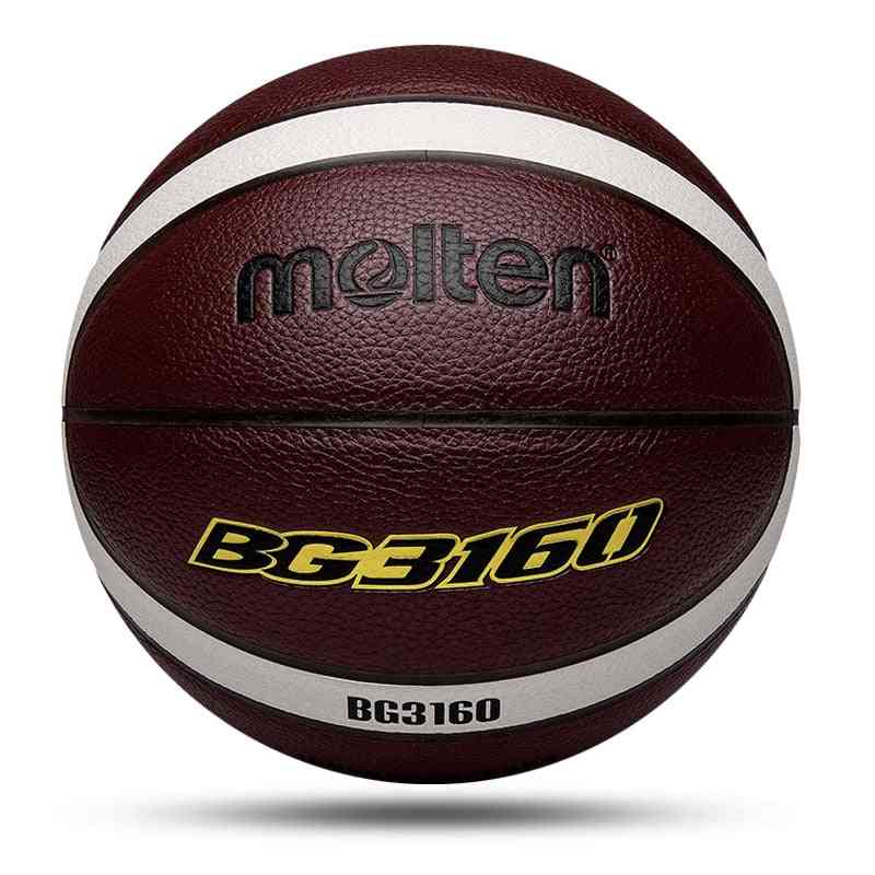 Outdoor Indoor Inflatable Basketball Basketboll