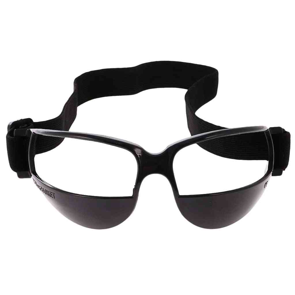 Basketball Heads Up Dribble Goggles