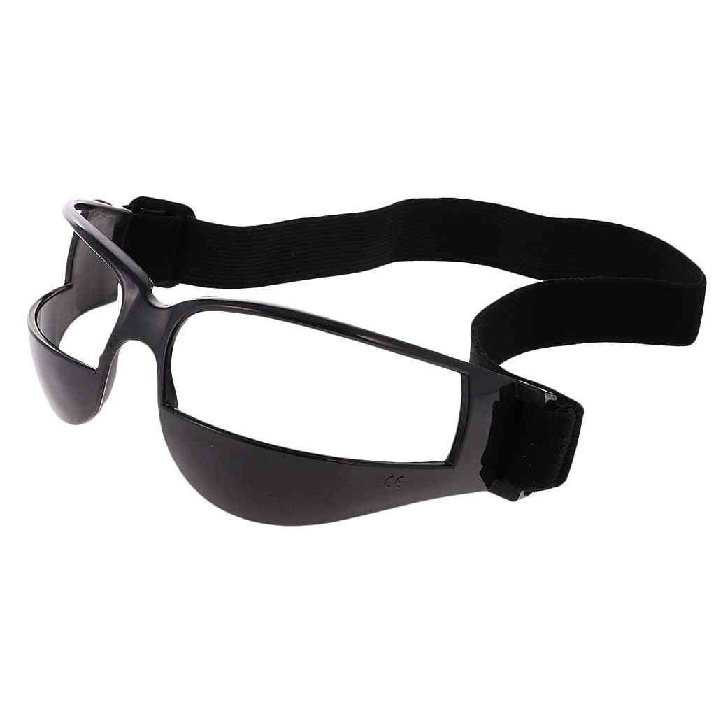 Basketball Heads Up Dribble Goggles