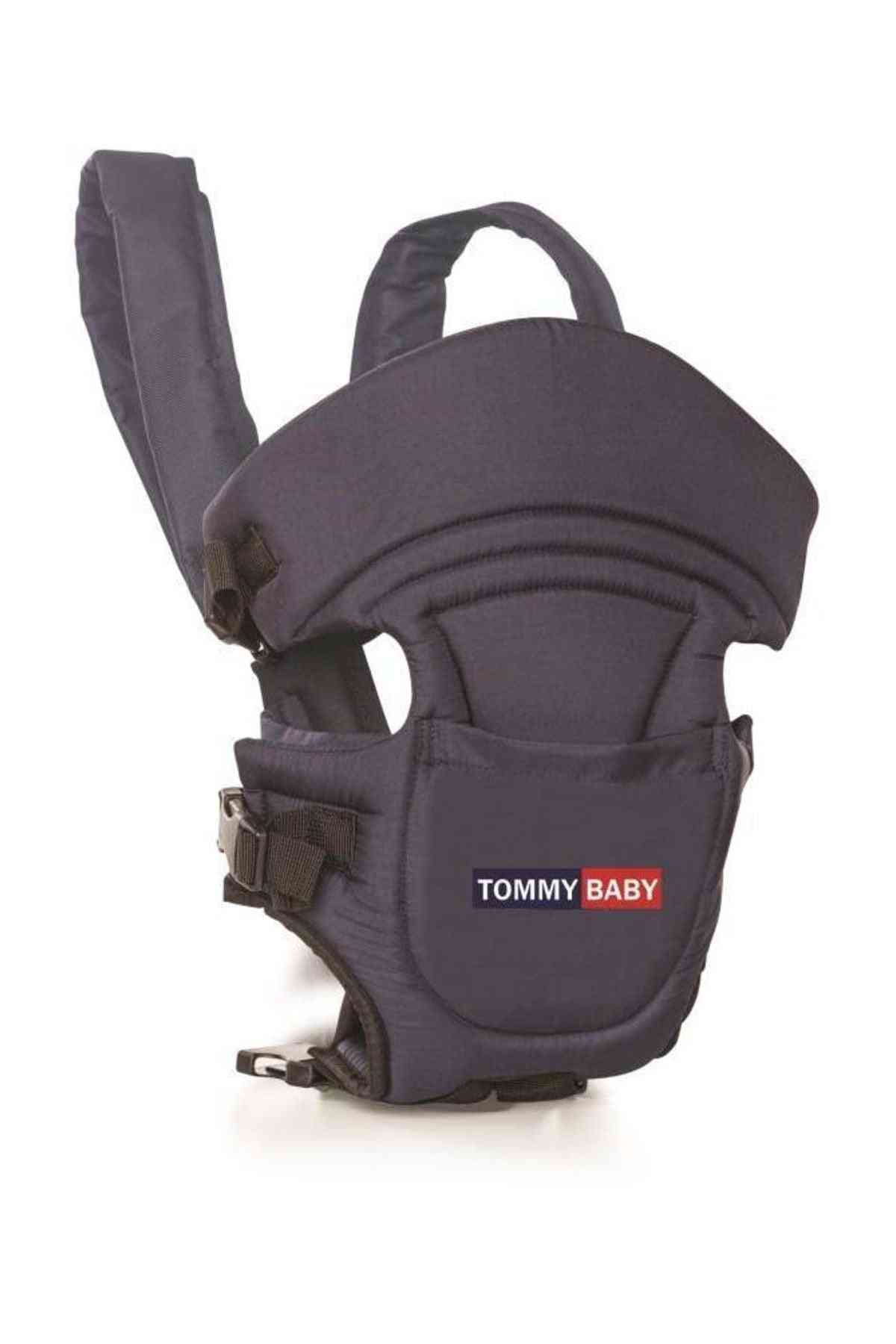 Baby- Carrier Holder Sling Wrap, Backpacks Hip-seat Tool