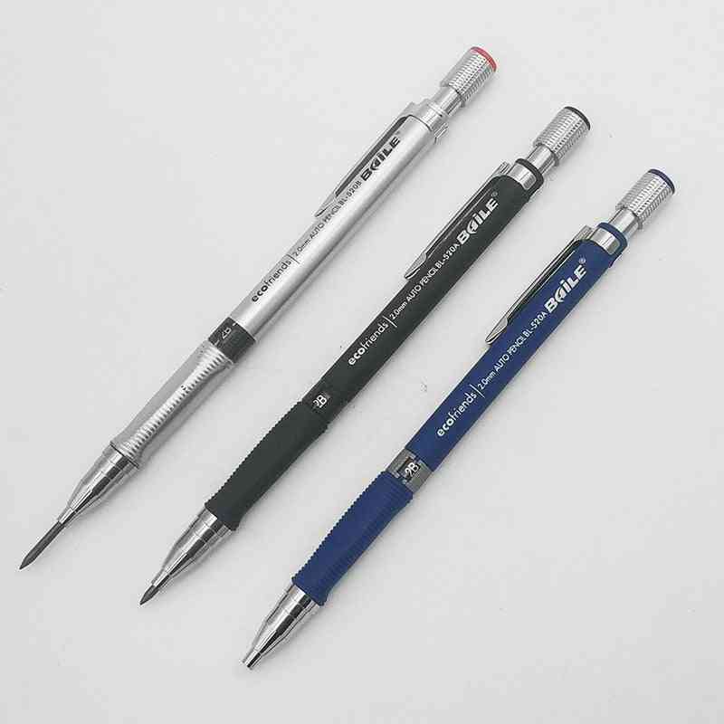 Automatic Pencil For Exams