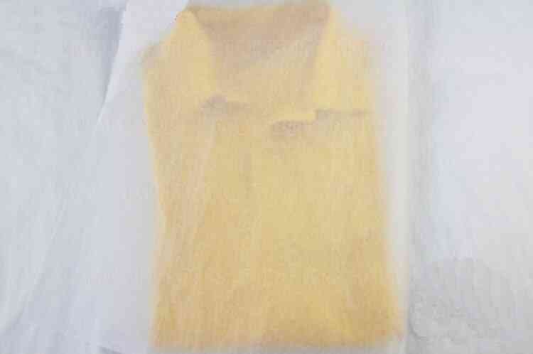 A0 Mf Acid Free Tissue Paper