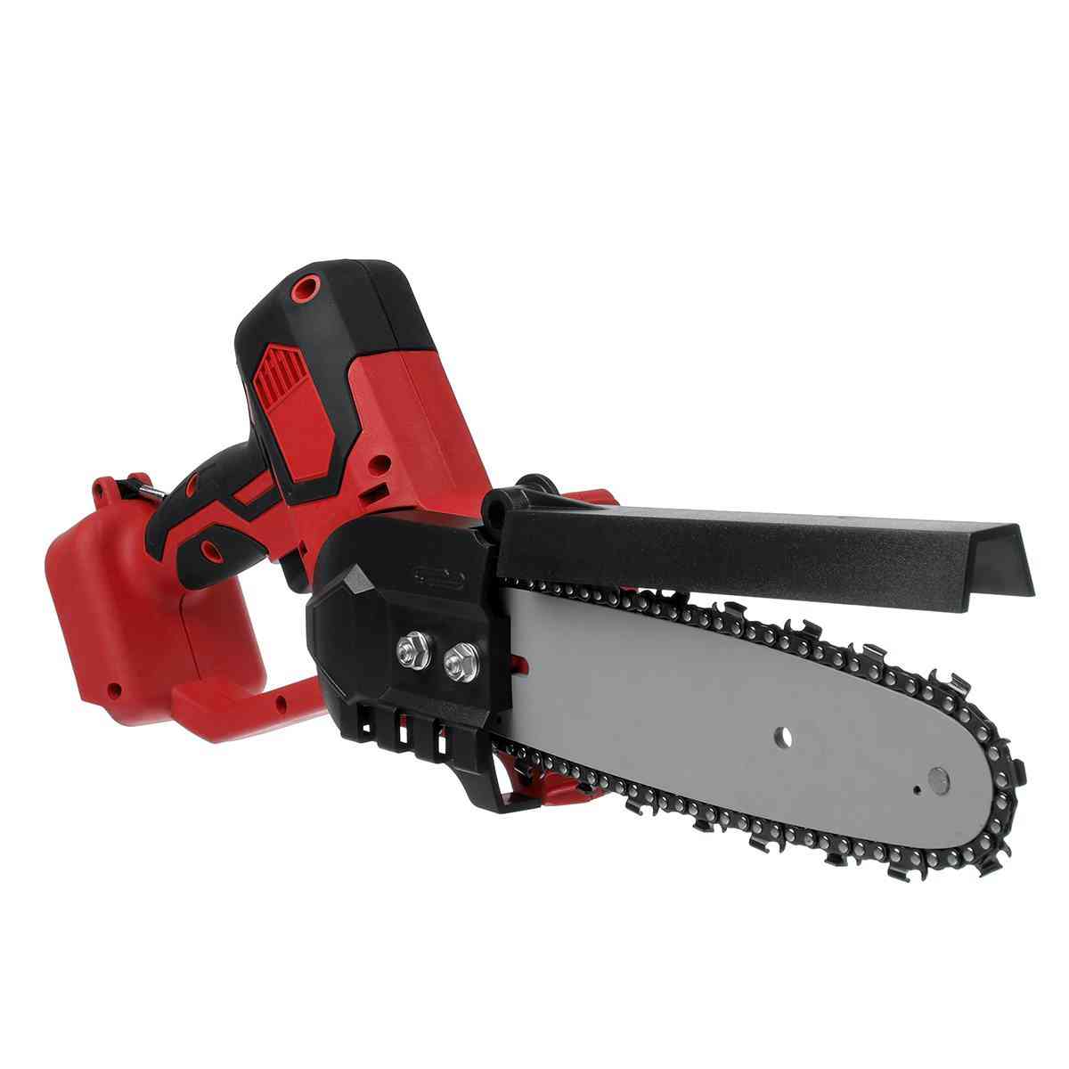 Wood Cutters Bracket Motor Chain Saw Power Tool