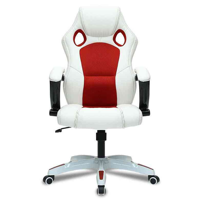 Household Ergonomic Gaming Office Chair