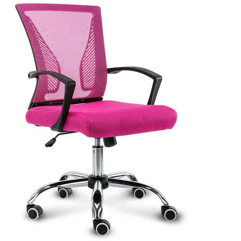 Office Ergonomic Staff Conference Chair