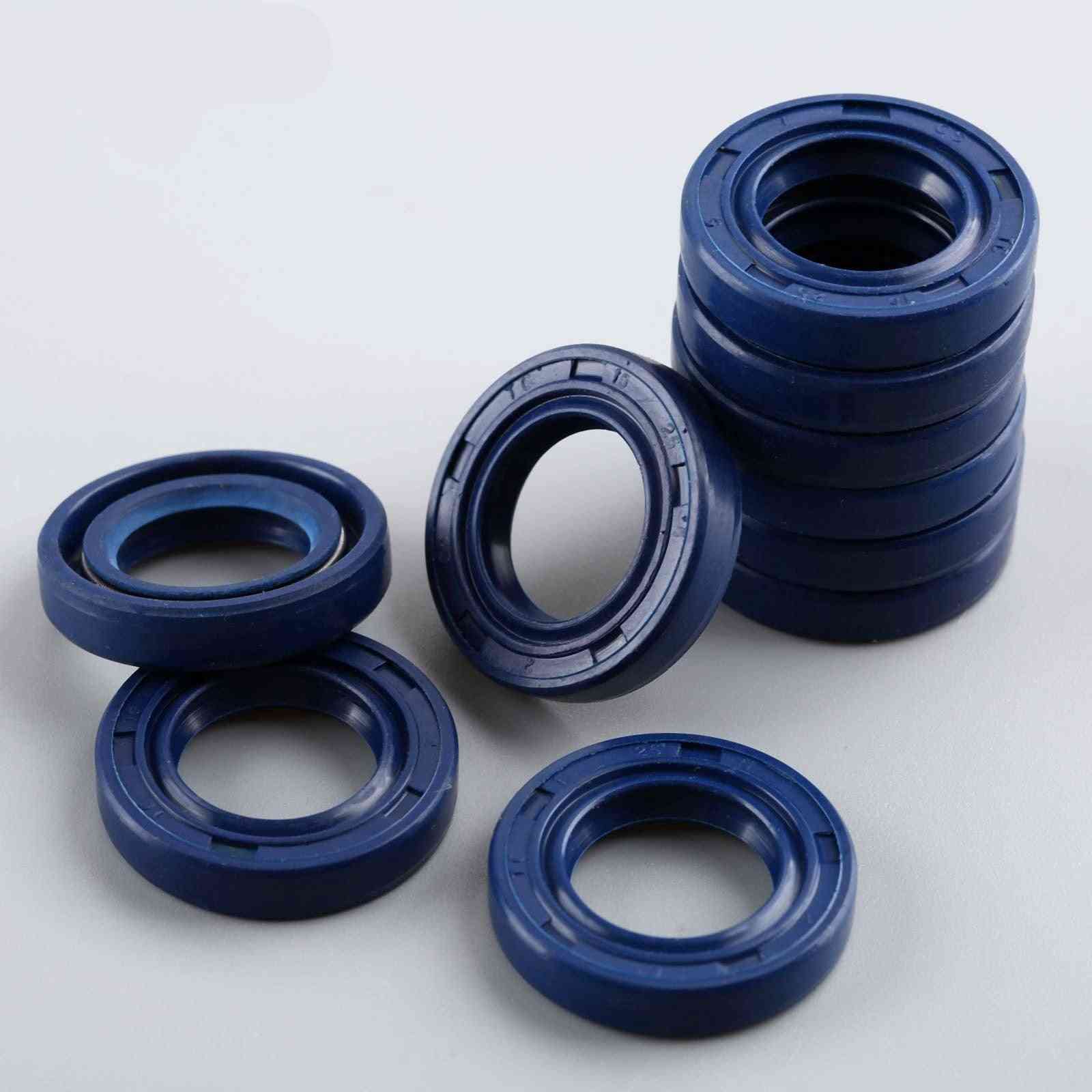 Chainsaw Oil Seal Kit For Chainsaw Parts