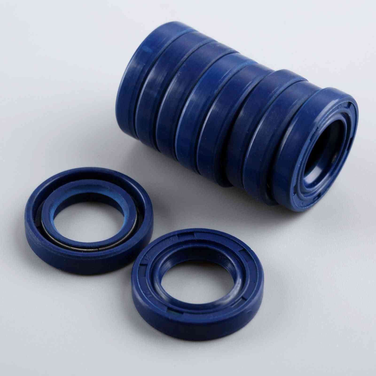 Chainsaw Oil Seal Kit For Chainsaw Parts