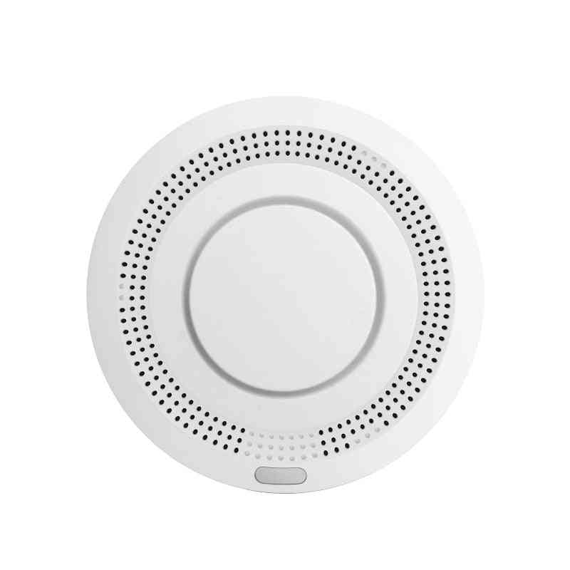 Wifi röksensor/detektor
