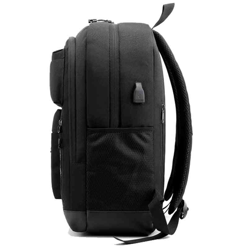 Laptop táska, alkalmi utazótáska, iskolatáska