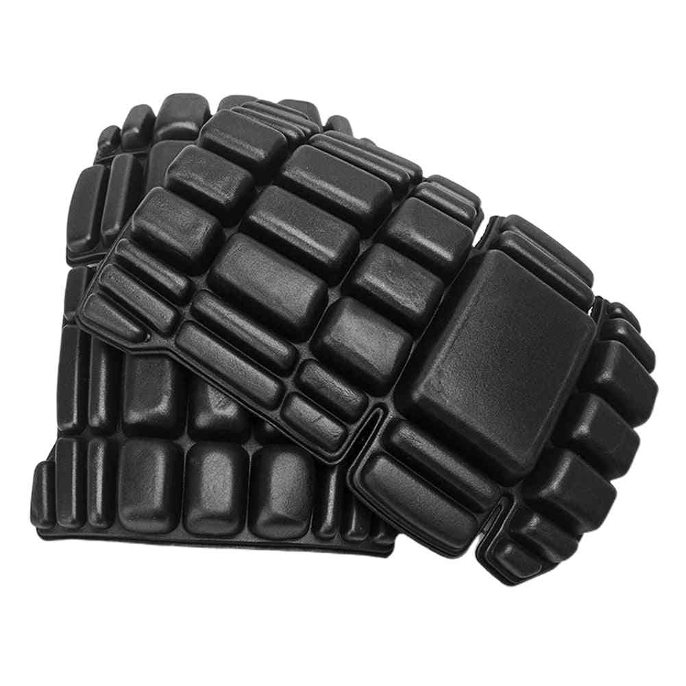 Knee Pad For Leg Protection
