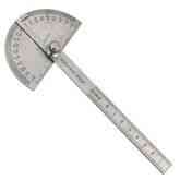 Professional Measuring & Gauging Tool