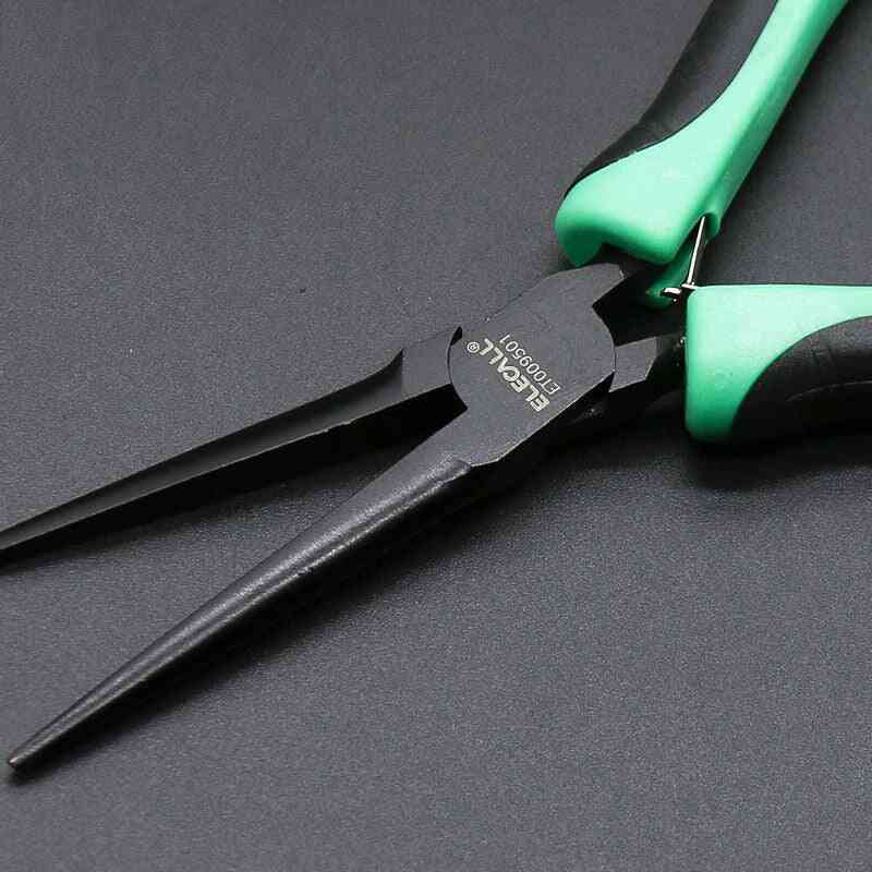 Mini Plier Cutter Cutting Nippers Plier
