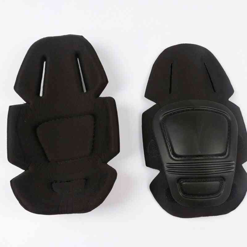 Knee Pad Elbow Pad For Military