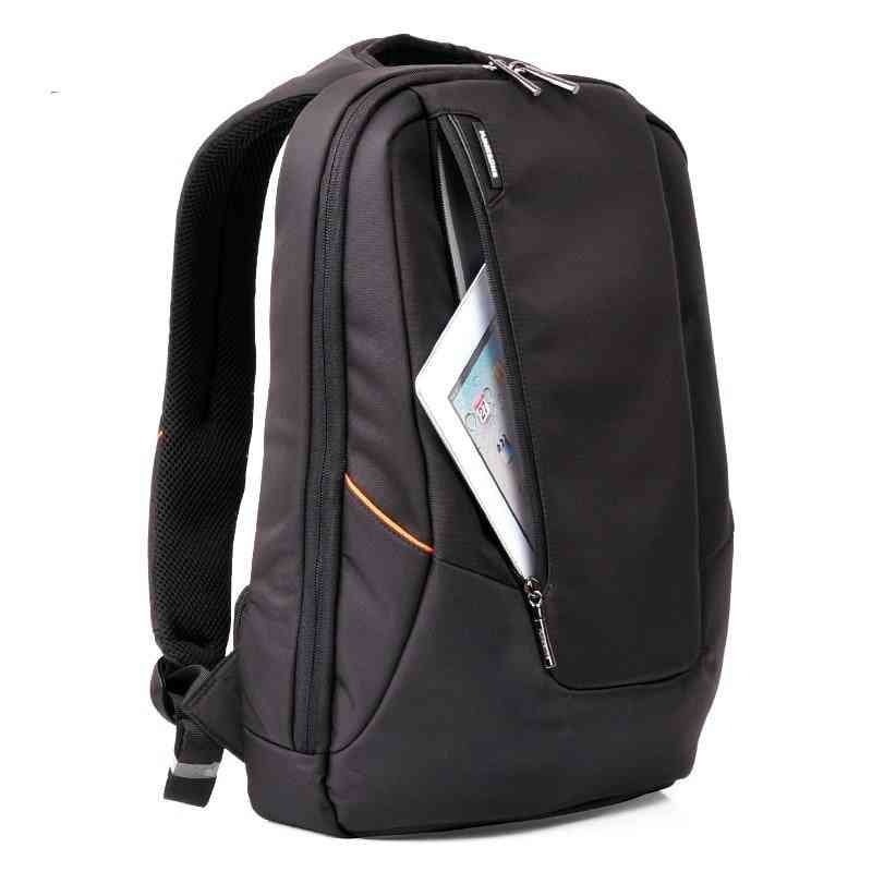 Sac à dos pour ordinateur portable sac de voyage, sacs d'école femmes/hommes
