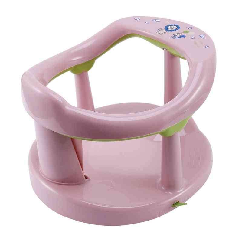 Baby Tub Chair, Seat Bathtub
