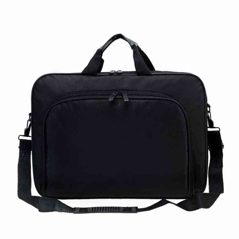 Good Quality New Men/ Women Briefcase Bag