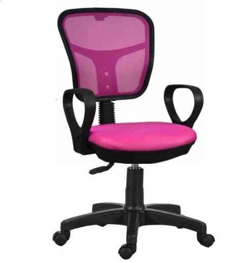 Computer Office Study Chair