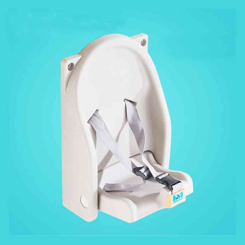 Baby Care Station For Change Diaper