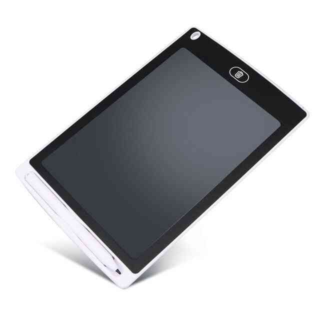 Creative Writing Drawing Tablet, Graphic Board