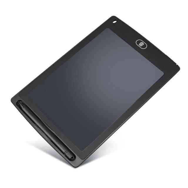 Creative Writing Drawing Tablet, Graphic Board