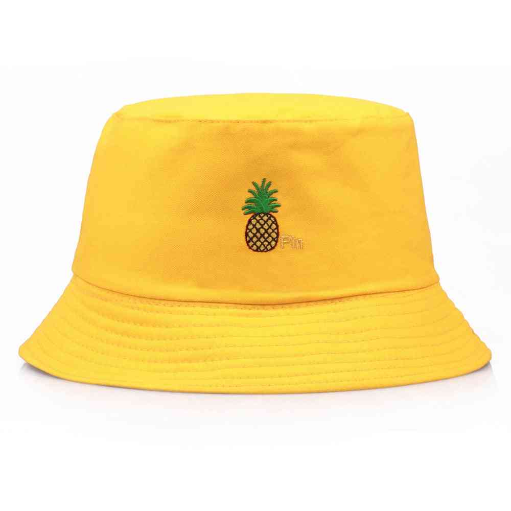 Beach Sun Hat, Street Headwear Fisherman Cap