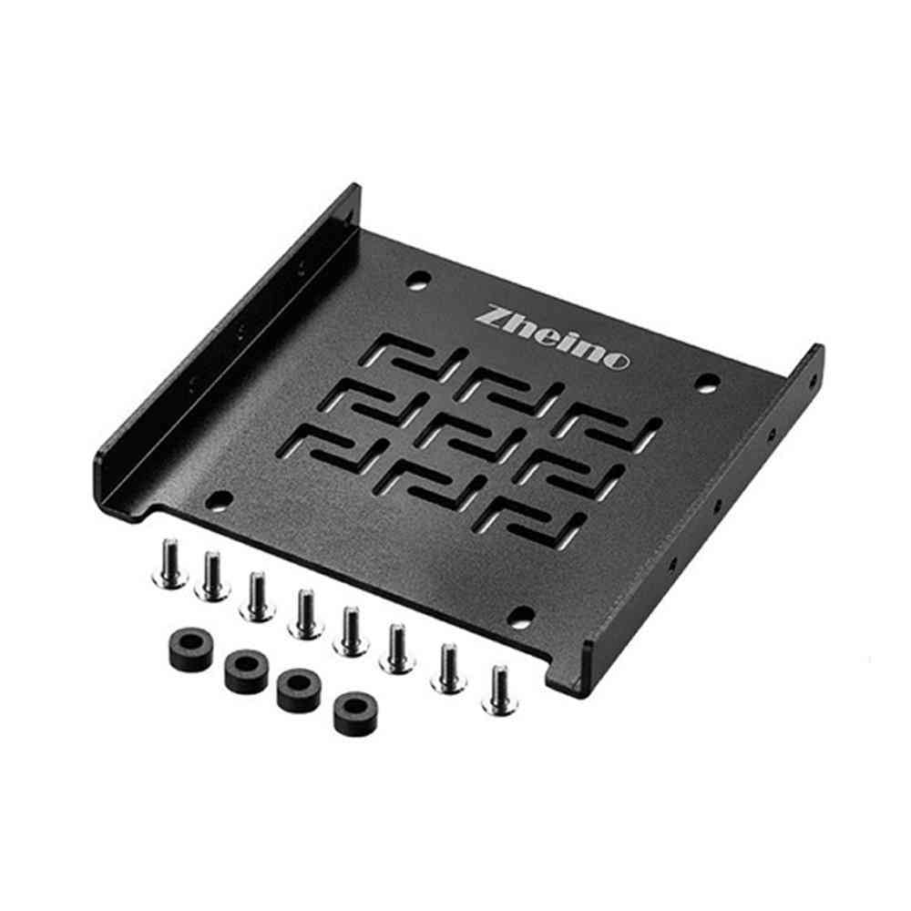Mounting Adapter Hdd Ssd Bracket