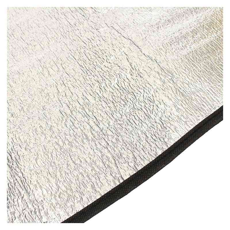 Car Windshield Protection Cover, Anti-frost Heat Shield