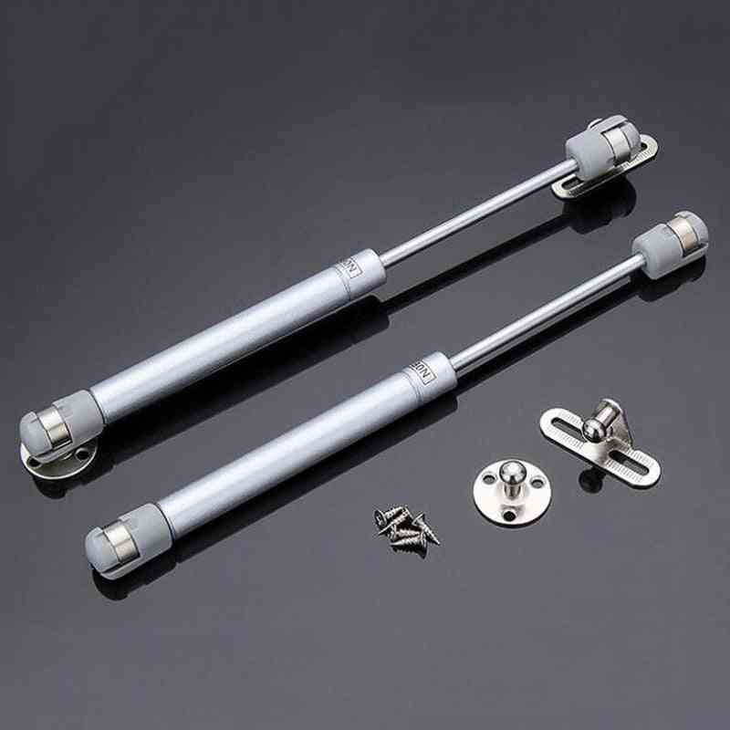 Cabinet Door Lift Pneumatic Support Hydraulic Gas Spring For Stay Hold