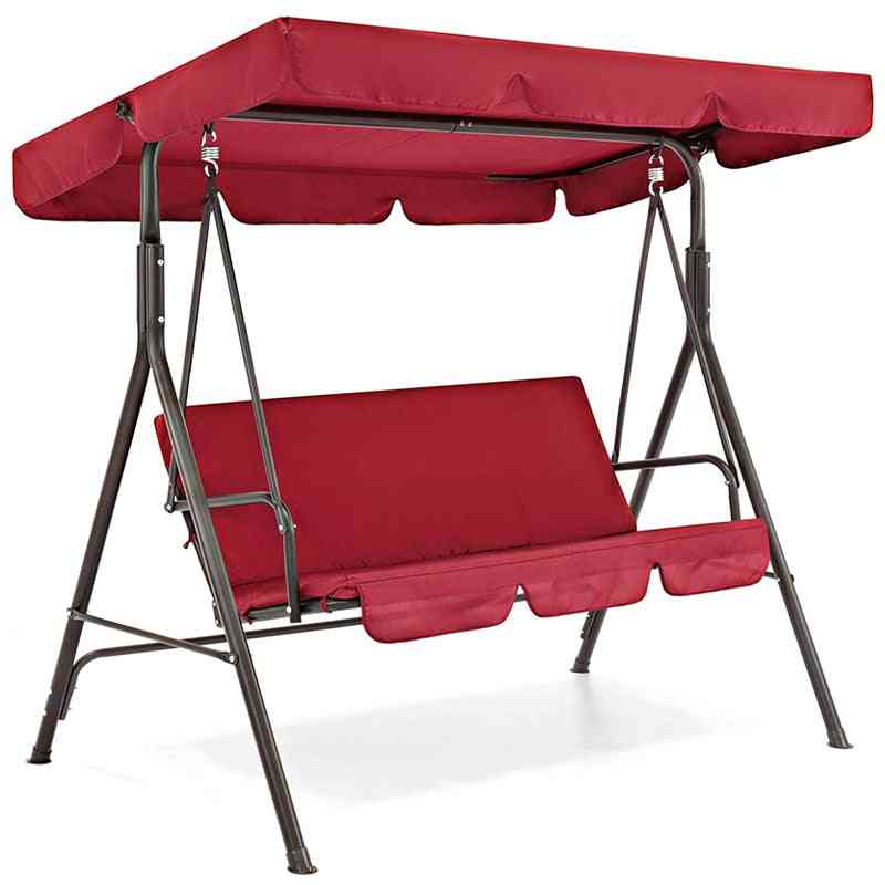Swing Canopies, Seat Cover Set