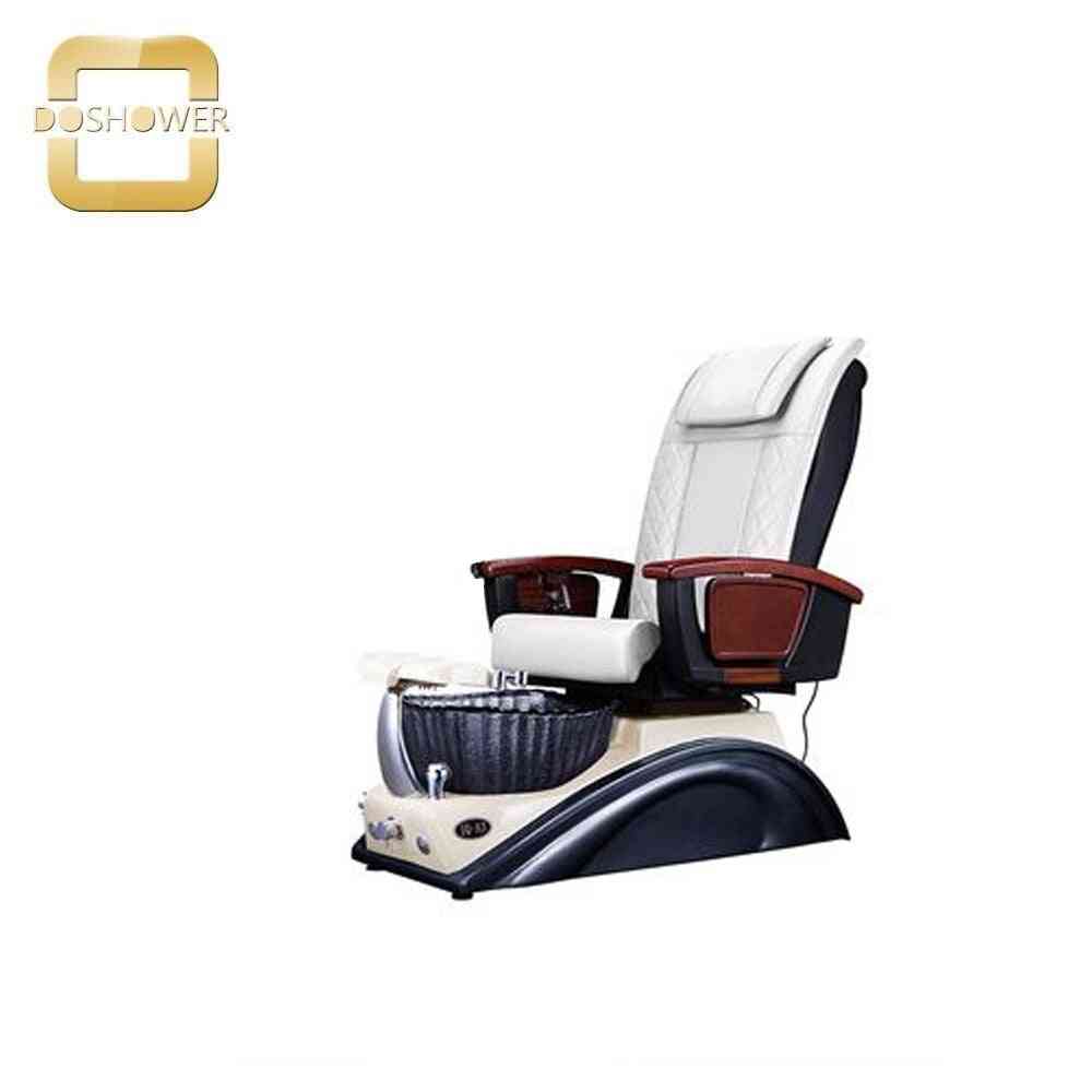 Ds Foot Spa Massage Chair For Other Beauty Salon Equipments