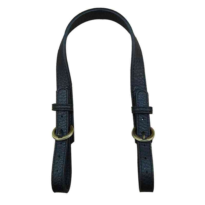 Double-ended Adjust Shoulder Bag Belts Strap