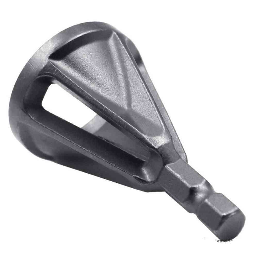 Stainless Steel Remove Burr Tool
