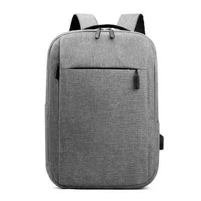 Men's 15.6 Inch Laptop Backpacks